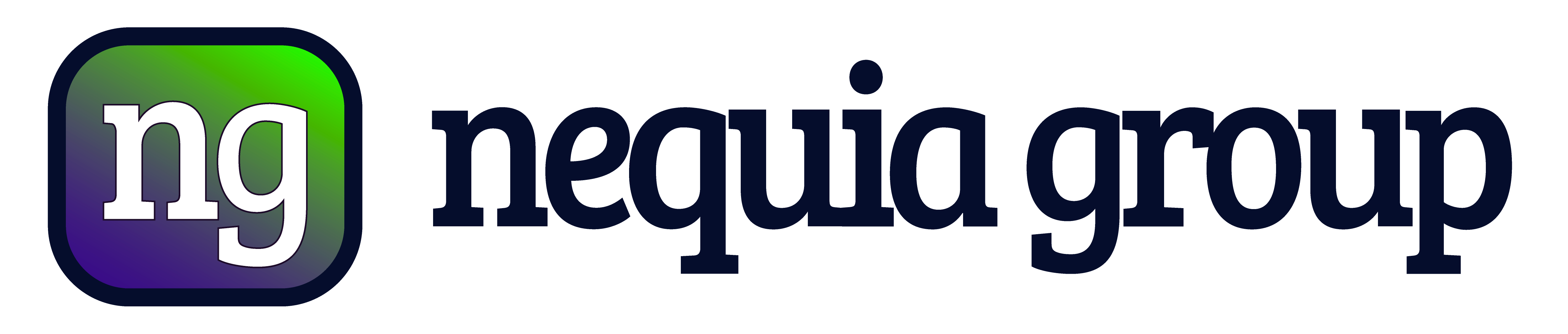 nequia-group-formulating-tomorrow-header-huge.png